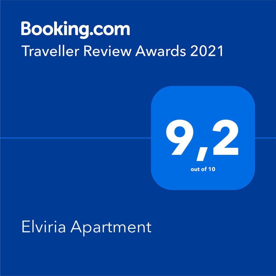 La Terraza Apartment Elviria Marbella Dış mekan fotoğraf